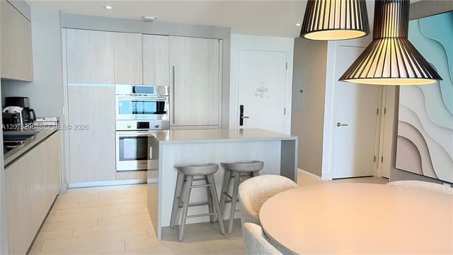 4010 S Ocean Dr # R1103, Hollywood FL 33019 - Hollywood, FL - Photo 6