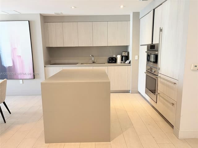 4010 S Ocean Dr # R1103, Hollywood FL 33019 - Hollywood, FL - Photo 7