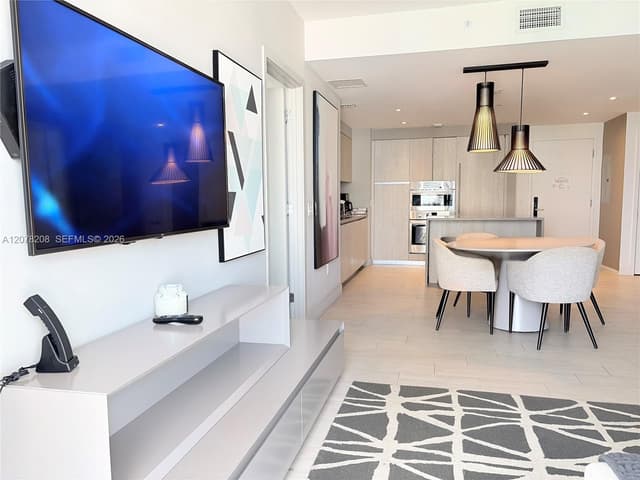 4010 S Ocean Dr # R1103, Hollywood FL 33019 - Hollywood, FL - Photo 3