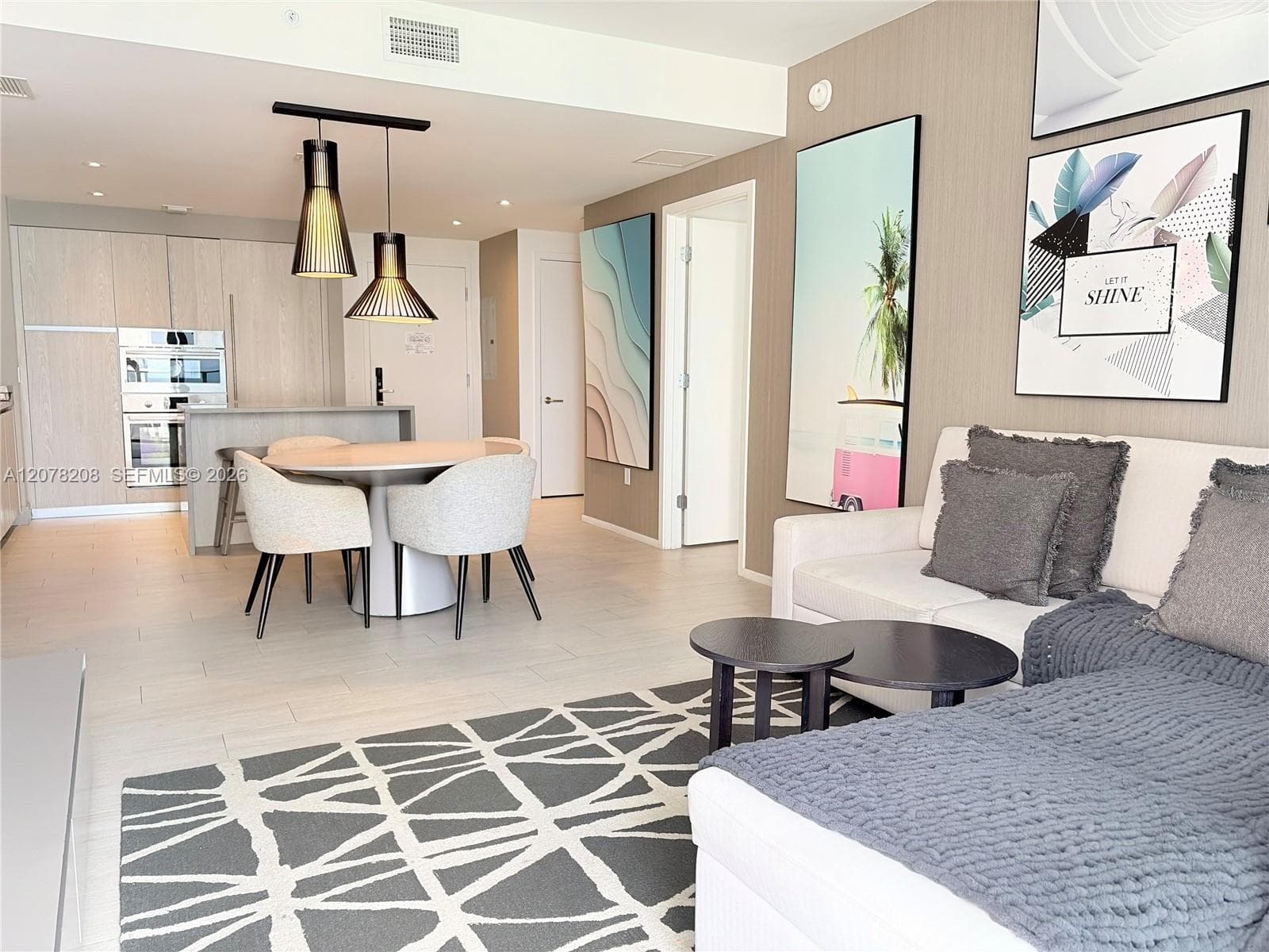 4010 S Ocean Dr # R1113, Hollywood FL 33019