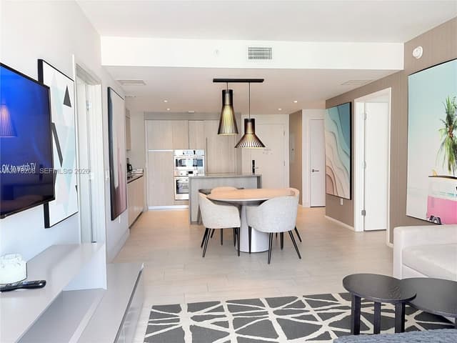 4010 S Ocean Dr # R1103, Hollywood FL 33019 - Hollywood, FL - Photo 5