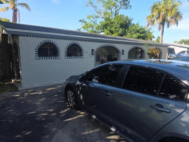 6110 NW 8TH Street, Margate FL 33063 - Margate, FL - Photo 2