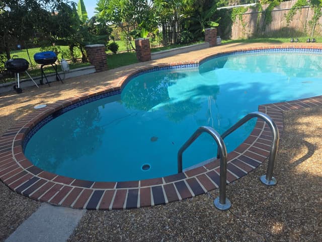 6110 NW 8TH Street, Margate FL 33063 - Margate, FL - Photo 6