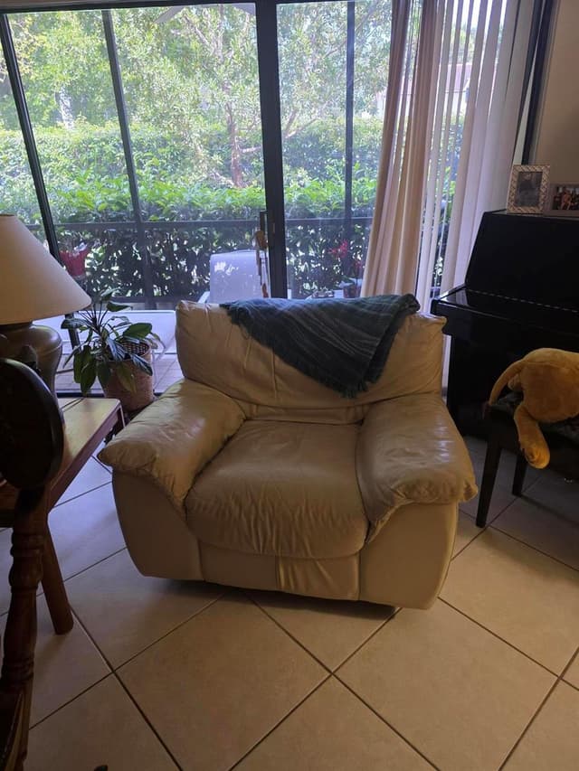 190 SE 7TH Street # 103, Deerfield Beach FL 33441 - Deerfield Beach, FL - Photo 7