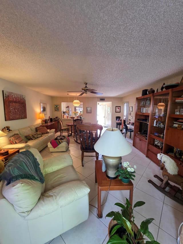 190 SE 7TH Street # 103, Deerfield Beach FL 33441 - Deerfield Beach, FL - Photo 3
