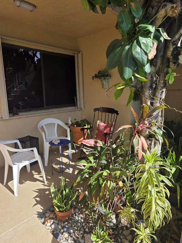 190 SE 7TH Street # 103, Deerfield Beach FL 33441 - Deerfield Beach, FL - Photo 4