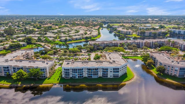 7759 GRANVILLE Drive # 306, Tamarac FL 33321 - Tamarac, FL - Photo 4