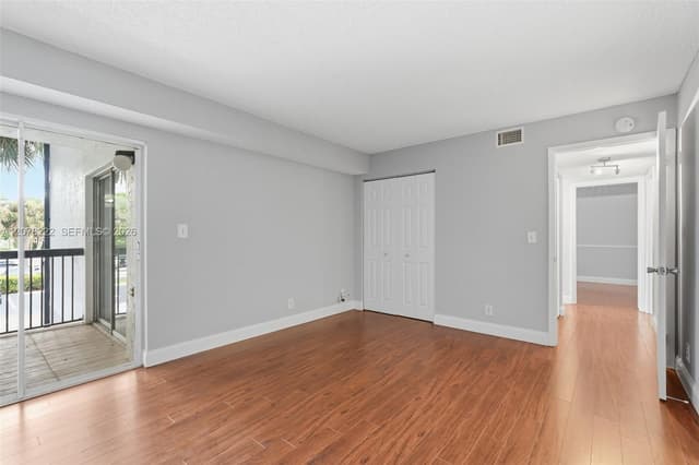 7610 Westwood Dr # 122, Tamarac FL 33321 - Tamarac, FL - Photo 3