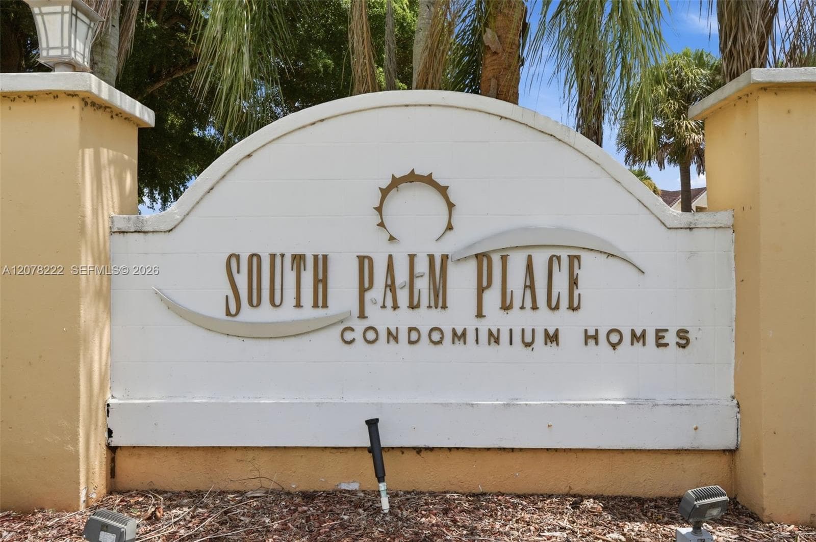 7610 Westwood Dr # 122, Tamarac FL 33321 - Tamarac, FL - Photo 1