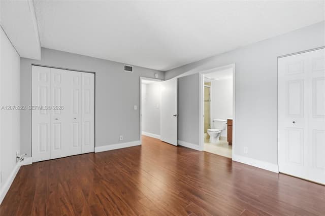 7610 Westwood Dr # 122, Tamarac FL 33321 - Tamarac, FL - Photo 4