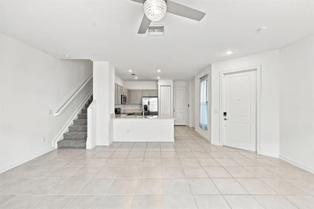 2011 Tamarind Drive, Riviera Beach FL 33410 - Riviera Beach, FL - Photo 6