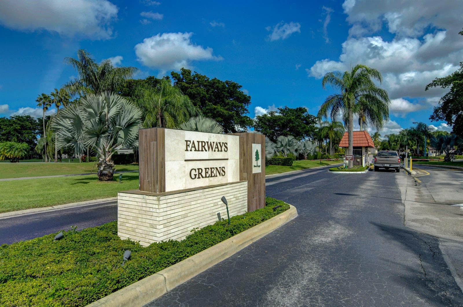 7911 Eastlake Drive # 6H, Boca Raton FL 33433 - Boca Raton, FL - Photo 1