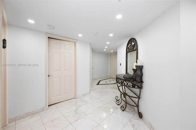 16711 Collins Ave # 907, Sunny Isles Beach FL 33160 - Sunny Isles Beach, FL - Photo 6