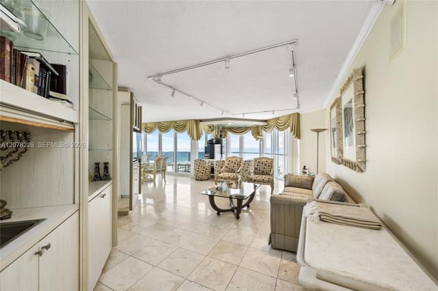 16711 Collins Ave # 907, Sunny Isles Beach FL 33160 - Sunny Isles Beach, FL - Photo 7
