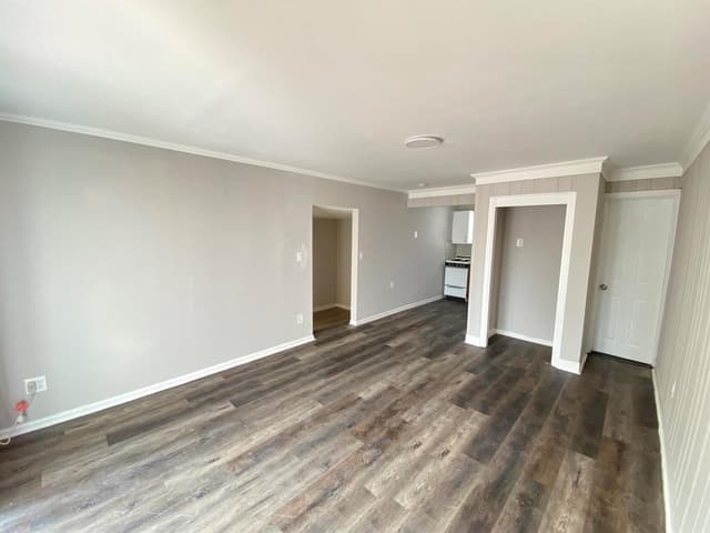 617 N DIXIE Highway, FL 33460 - Photo 2