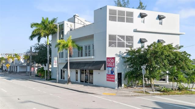 2500 Wilton Dr, Wilton Manors FL 33305 - Wilton Manors, FL - Photo 2