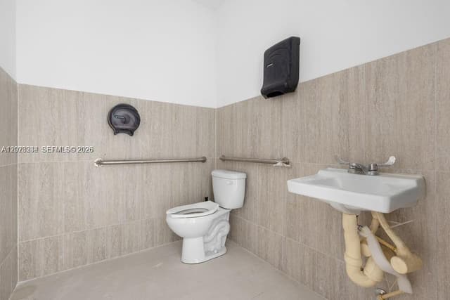 2500 Wilton Dr, Wilton Manors FL 33305 - Wilton Manors, FL - Photo 6