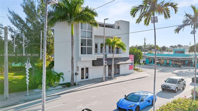 2500 Wilton Dr, Wilton Manors FL 33305 - Wilton Manors, FL - Photo 3