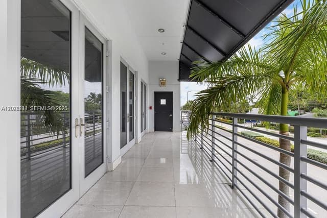 2500 Wilton Dr, Wilton Manors FL 33305 - Wilton Manors, FL - Photo 5