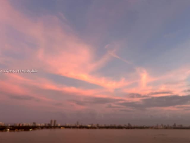 7601 E Treasure Dr, North Bay Village FL 33141 - North Bay Village, FL - Photo 3