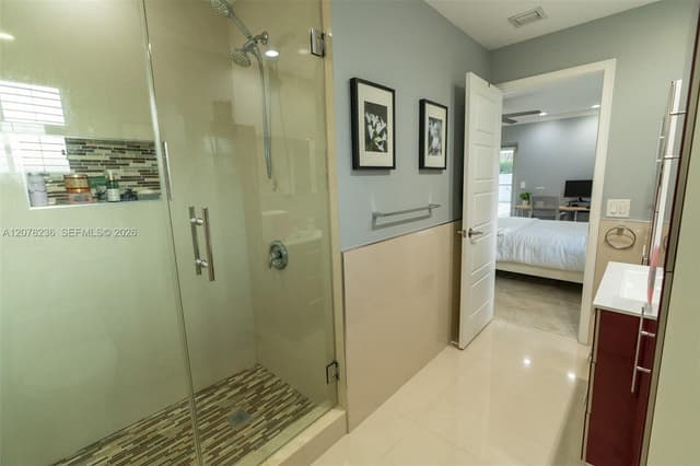 15420 SW 156th Ter, Miami FL 33187 - Miami, FL - Photo 7