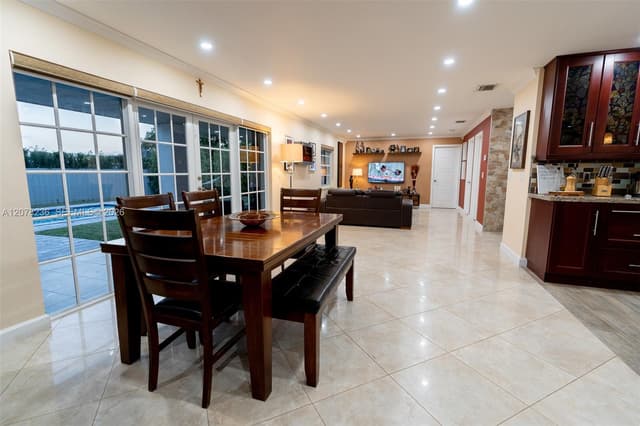15420 SW 156th Ter, Miami FL 33187 - Miami, FL - Photo 3