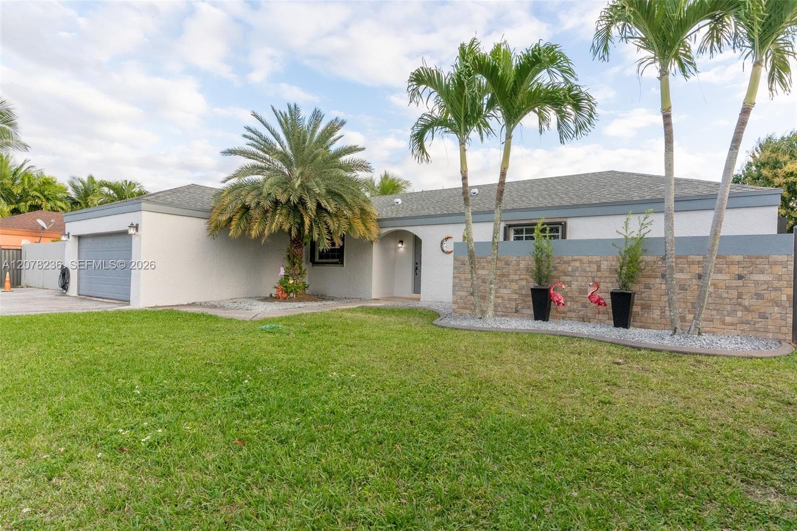 15420 SW 156th Ter, Miami FL 33187 - Miami, FL - Photo 1