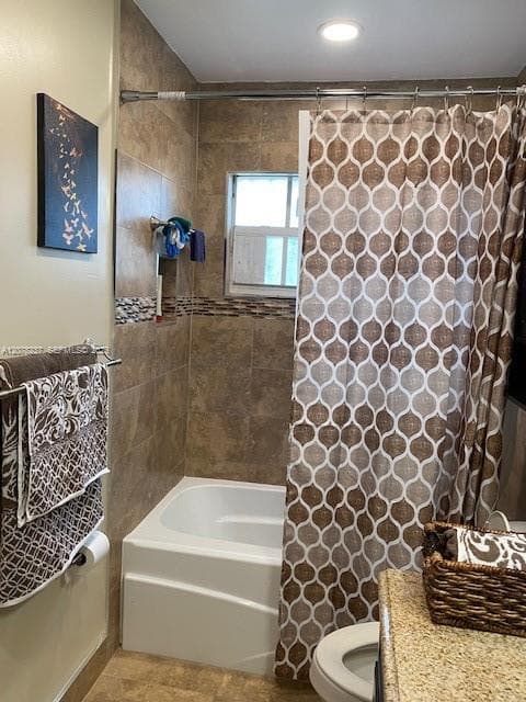 2766 NW 168th Ter, Miami Gardens FL 33056 - Miami Gardens, FL - Photo 6