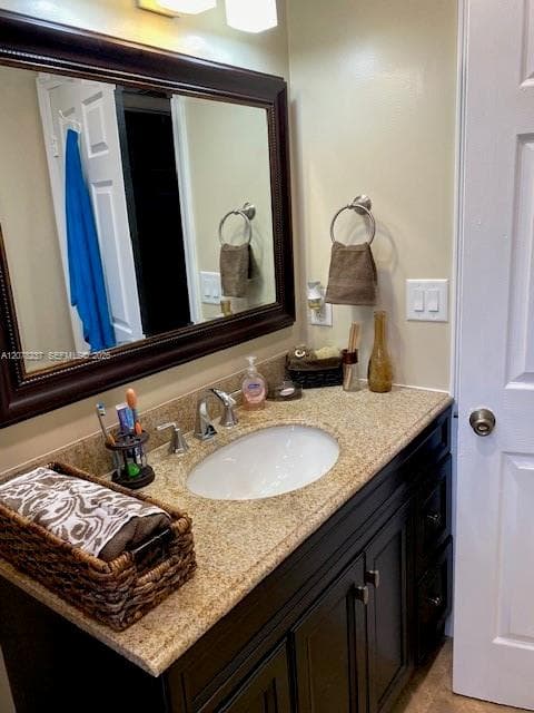 2766 NW 168th Ter, Miami Gardens FL 33056 - Miami Gardens, FL - Photo 7