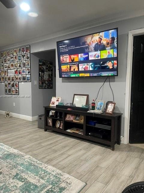 2766 NW 168th Ter, Miami Gardens FL 33056 - Miami Gardens, FL - Photo 3