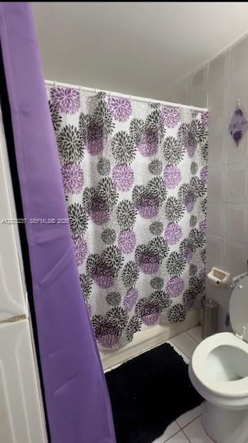 2766 NW 168th Ter, Miami Gardens FL 33056 - Miami Gardens, FL - Photo 5