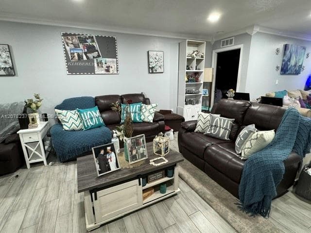 2766 NW 168th Ter, Miami Gardens FL 33056 - Miami Gardens, FL - Photo 4