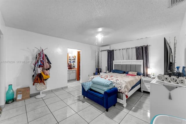 325 SW 122nd Ave, Miami FL 33184 - Miami, FL - Photo 7
