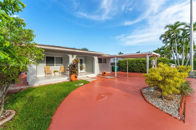325 SW 122nd Ave, Miami FL 33184 - Miami, FL - Photo 3