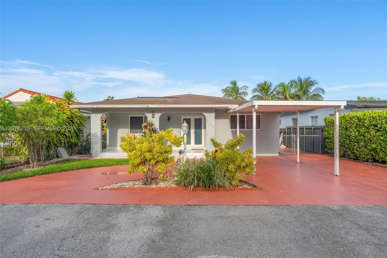325 SW 122nd Ave, Miami FL 33184 - Miami, FL - Photo 1