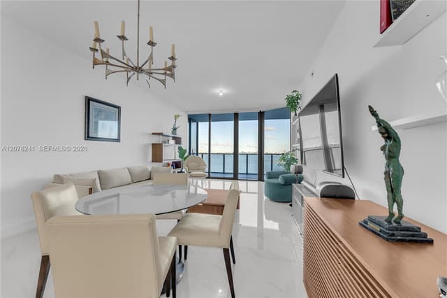 700 NE 24th Street # 1405, Miami FL 33137 - Miami, FL - Photo 2
