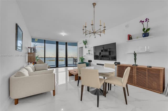 700 NE 24th Street # 1405, Miami FL 33137 - Miami, FL - Photo 7