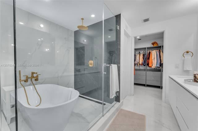 700 NE 24th Street # 1405, Miami FL 33137 - Miami, FL - Photo 3
