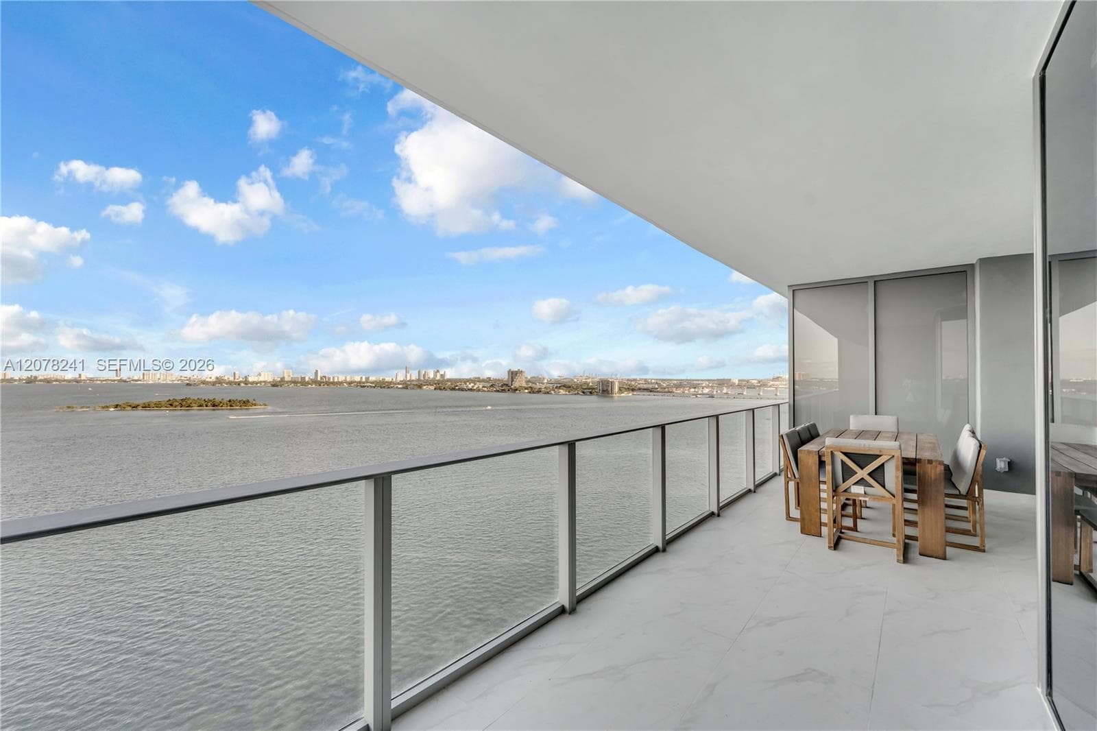 700 NE 24th Street # 1405, Miami FL 33137 - Miami, FL - Photo 1
