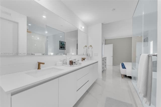 700 NE 24th Street # 1405, Miami FL 33137 - Miami, FL - Photo 5