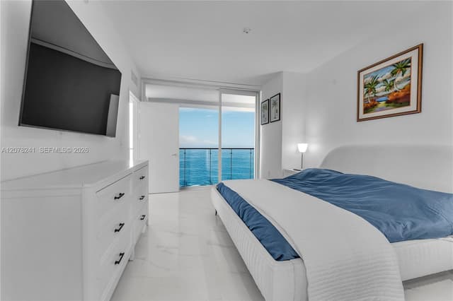 700 NE 24th Street # 1405, Miami FL 33137 - Miami, FL - Photo 4