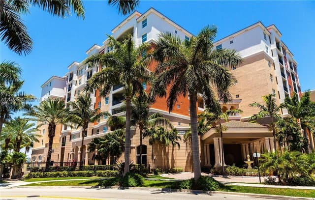 17125 N Bay Rd # 3105, Sunny Isles Beach FL 33160 - Sunny Isles Beach, FL - Photo 2