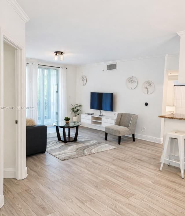 17125 N Bay Rd # 3105, Sunny Isles Beach FL 33160 - Sunny Isles Beach, FL - Photo 6