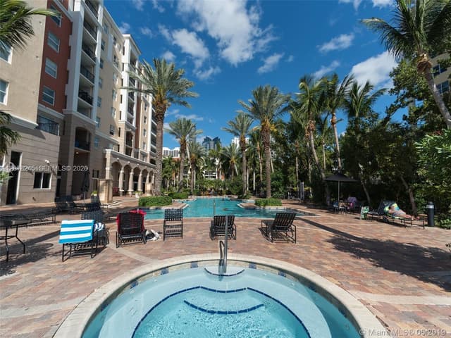 17125 N Bay Rd # 3105, Sunny Isles Beach FL 33160 - Sunny Isles Beach, FL - Photo 3