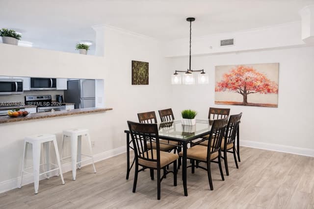 17125 N Bay Rd # 3105, Sunny Isles Beach FL 33160 - Sunny Isles Beach, FL - Photo 5