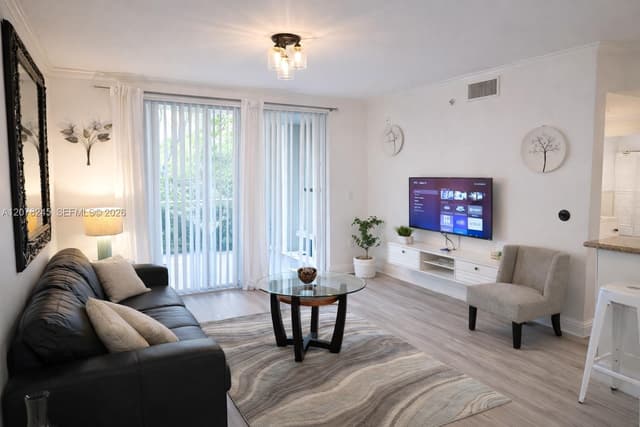 17125 N Bay Rd # 3105, Sunny Isles Beach FL 33160 - Sunny Isles Beach, FL - Photo 4
