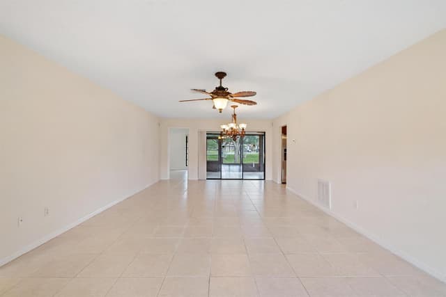 6315 TALL CYPRESS Circle, FL 33463 - Photo 3