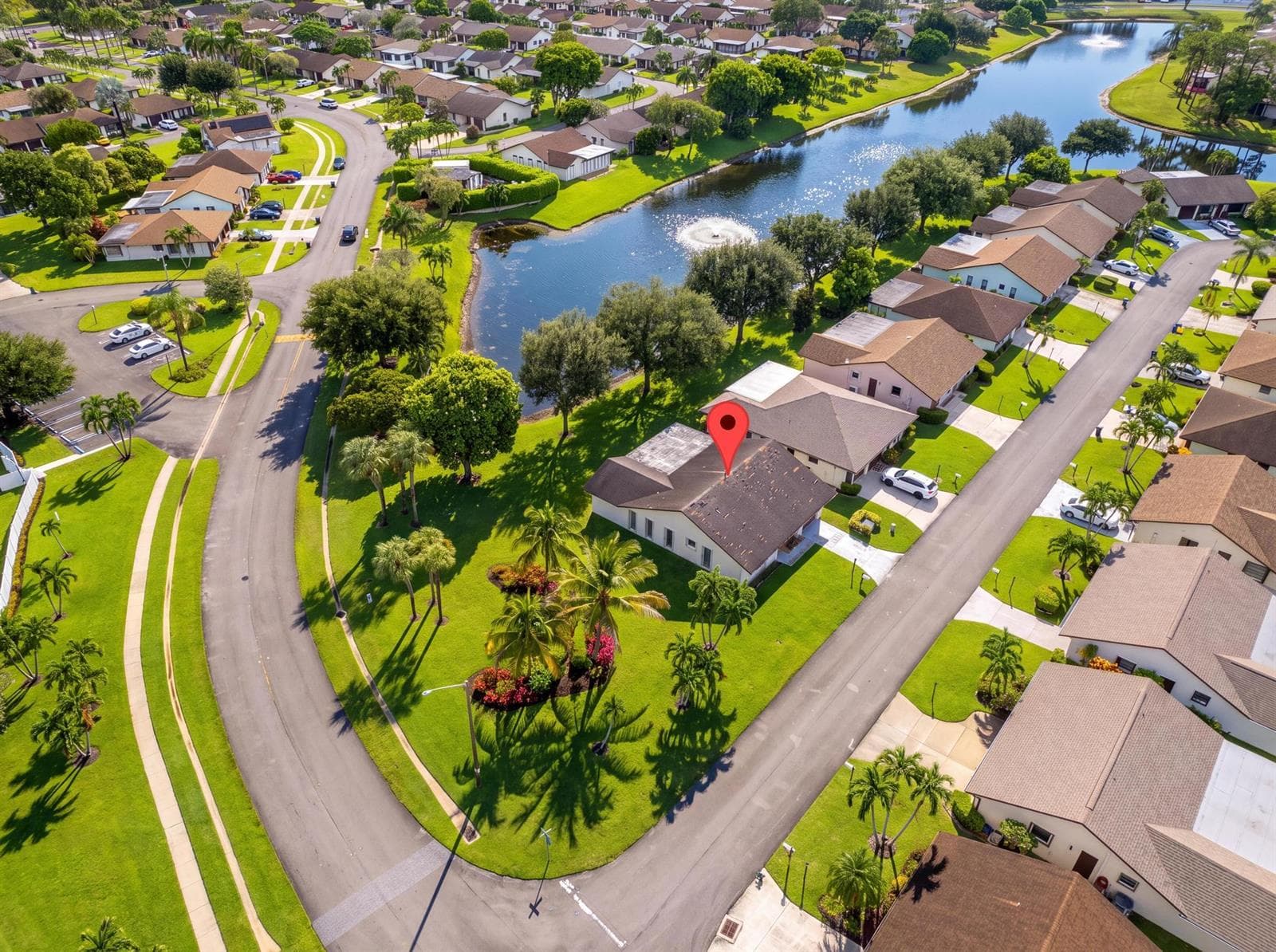 6315 TALL CYPRESS Circle, FL 33463 - Photo 1