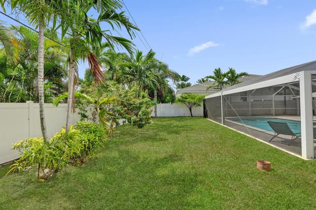 4800 NE 26TH Avenue, Fort Lauderdale FL 33308 - Fort Lauderdale, FL - Photo 6