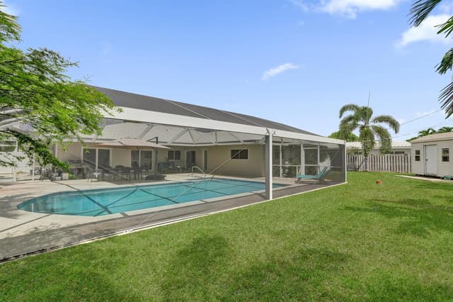 4800 NE 26TH Avenue, Fort Lauderdale FL 33308 - Fort Lauderdale, FL - Photo 7